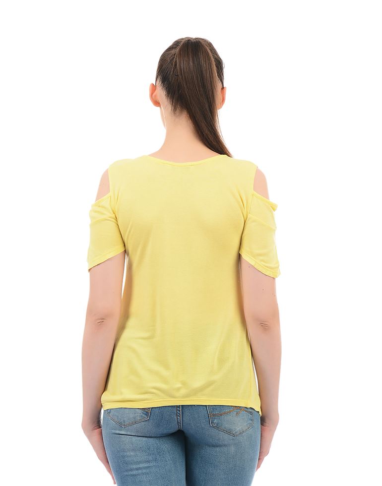 Pepe Jeans London Women Solid